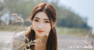 小日子越過越有勁，二月開始將會收入創新高，財高福旺的3個星座