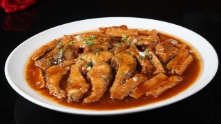 駐馬店這四種特色美食，其中一種有三千多年的歷史了，一定要嘗嘗
