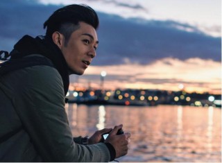 最喜歡搞曖昧的星座男，都是海王！