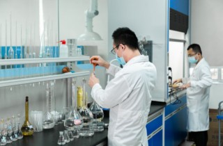 索菲亞櫃類定制專家踐行“環保”家居，打造健康生活