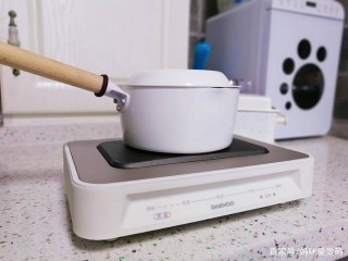 開啟饕餮美食每刻之網紅大宇多功能料理鍋嘗鮮體驗