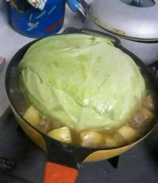 12年為倆女兒做早餐，4000份不重樣！別人家的爸爸，從來沒失望過