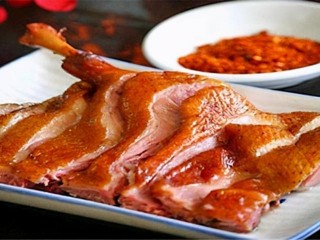 到阜陽旅遊，這12道傳統美食不容錯過，美味且極具風味