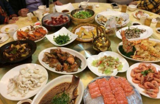 腦梗的“源頭”已經找到，肥肉沒在榜，第1名每天都在吃