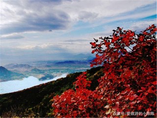 北京的旅遊景點有哪些景美人少又好玩的地方？