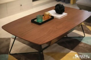 WOW~房子我這樣搭配，靚！健威家居腔調感與實用性的潮範設計