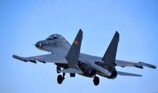 空軍絕對的核心裝備，曾讓俄羅斯後悔出口，國產衍生4個型號