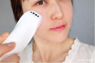 幾個美容小技巧，學到就是賺到