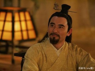 唐明皇用相一職場上如何為領導決策當好助手參謀