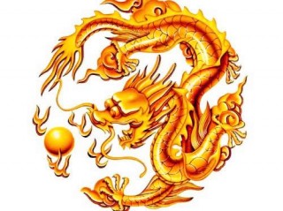 一年花開花落，這3屬相的財運不敗，2019年比今年更有錢！