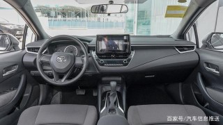 豐田雷淩的車漆很薄嗎？它的油耗是多少？車主3400公里後有話說