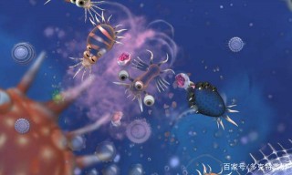 《先祖：人類奧德賽》—歡迎來到人類文明的萌芽時代