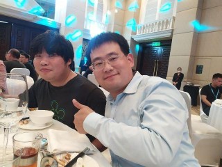 成年人的世界——奮鬥