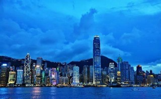 太古、恒隆、九龍倉或將進駐西安！千年古都與東方之珠再聯袂！