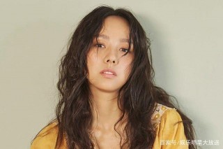 韓國女星談論婚前能否同居，別讓他人眼中的不道德束縛你追求幸福
