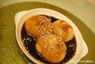 四川美食，成都，天府之國，休閑城市，美食城，歷史文化名城