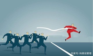 給即將工作的畢業生十個告誡：這些看似平常的道理對你有巨大幫助
