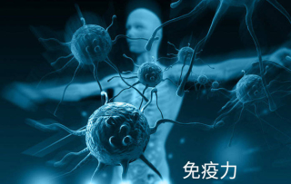 新冠病毒兩大結局已成定局，提醒：60歲以上的老年人要特別注意_長新_症狀_微生物研究所