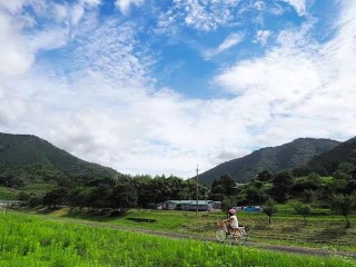 日本80後夫妻辭職回鄉蓋房子，從不露臉曬每日生活爆紅ins：逃離城市後，收穫了雙倍的快樂
