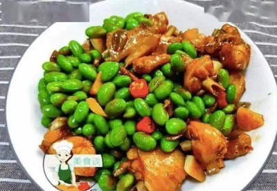 夏天總是感到疲勞，出汗多？這幾種家常菜，不妨多吃！