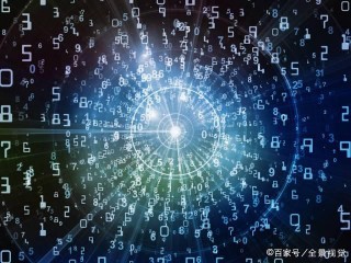 科學家們的集體靈異事件，雙縫幹涉實驗，傳達了什麼結果？