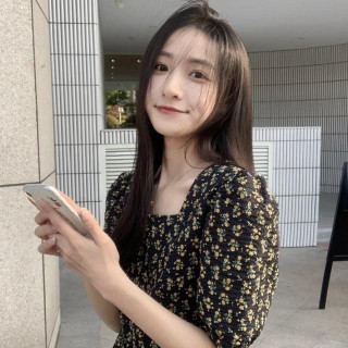 善良，但不會失去鋒芒的星座
