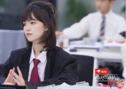 職場觀察類真人秀完美收官，前三名實至名