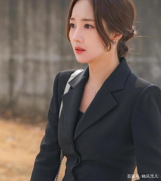 我最愛的樸敏英歐尼照片分享，她依舊是充滿魅力的韓國女明星呀
