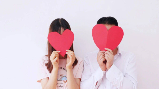 夫妻生活不和諧，多與男性有關。醫生：想要延時，多做這3件事_房事_進行_方面