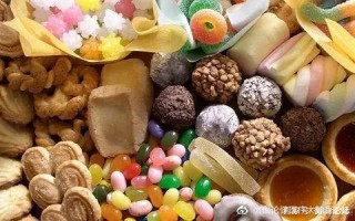 德國生物學博士，第一現場帶你科學了解保健品