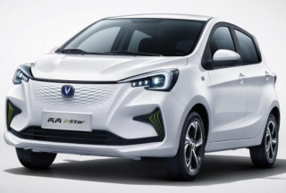 新能源汽車聚焦：電動汽車需要保養嗎？如何保養？
