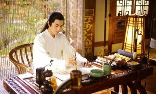 周杰倫，才是真正的男神收割機吧