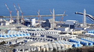 日本核汙水排海是無奈之舉？俄羅斯給出最強答案：直接用氫彈炸
