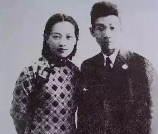 鬱達夫的愛情警醒世人，不會經營婚姻，縱使再相愛也沒用