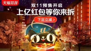 新款直筒寬鬆格子闊腿褲女，領券43元起