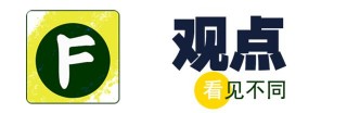 科學界再提“新冠病毒非人造，但從實驗室逃脫”假說