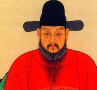 投降清朝的洪承疇，生前自毀名節，死後還被編入《貳臣傳》_皇太極_崇禎_先生