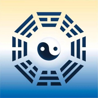 女命婚姻斷語，一一應驗！