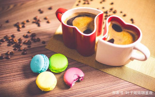 這些星座明白，沒有誰能陪你一輩子，沒有光的時候，影子都不陪你