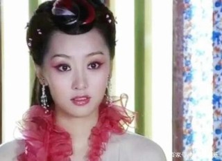 《歡天喜地七仙女》播出15年，7位“仙女”只剩3位還活躍在娛樂圈