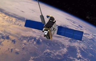 北鬥衛星的發射，讓歐洲急迫，美國憤恨