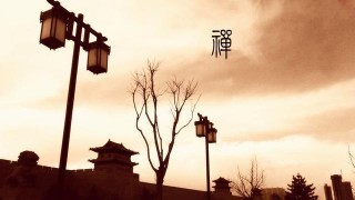 怎麼從一個人的八字看他與母親的關係好壞？