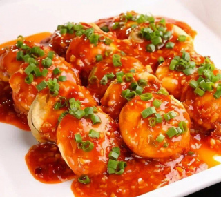 無敵下飯菜，瞬間胃口大開，簡單易做