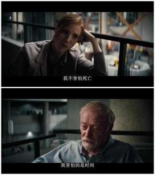 燒腦推薦 | 99%的人無法理解「時間為什麼不存在」，你是那個1%嗎