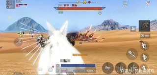 《妄想山海》手遊是一款內容豐富的手遊