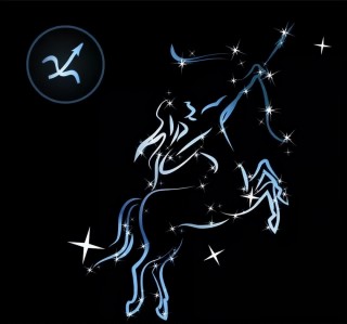 每個女生都是潛在的「護夫狂魔」！你是哪種類型的太太呢？