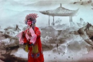 媒體關注、直播引流、vlog分享……金華婺城夜經濟展持續「發酵」