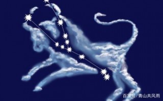 星座日（10月20日），金牛低落，處女無動於衷，射手很難