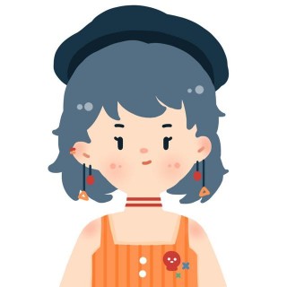 酒局中的職場女性：被灌酒、揩油，“領導敬你毒藥都得喝”