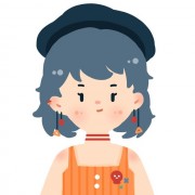 酒局中的職場女性：被灌酒、揩油，“領導敬你毒藥都